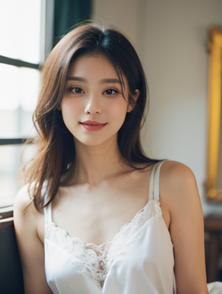 冬季女装舞蹈服套装穿搭指南