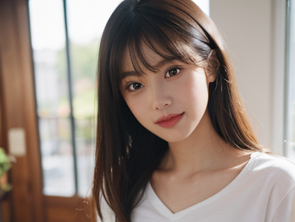 女性护理用品市场分析与热销品牌TOP10