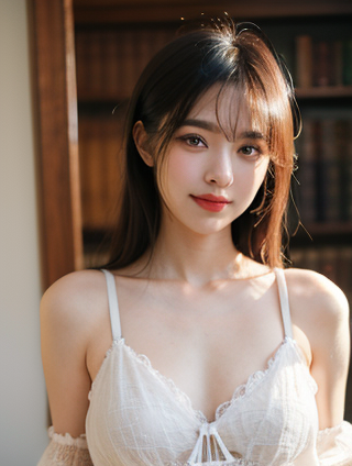 经典爱情短句的英译之美