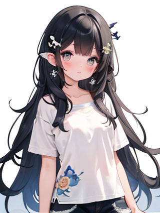 初生婴儿烂屁股护理
