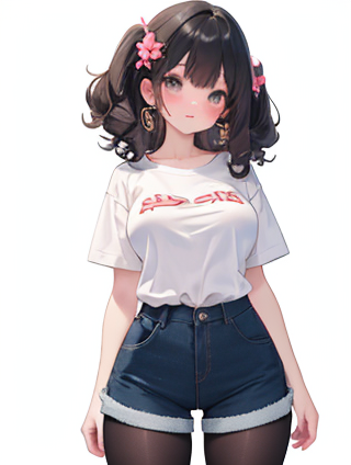 当感情逐渐冷却：女性如何解读伴侣情感变化
