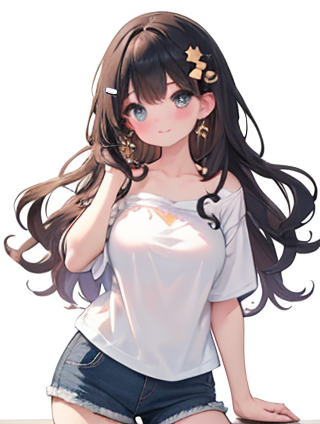 不赌无虞：理性男人的选择