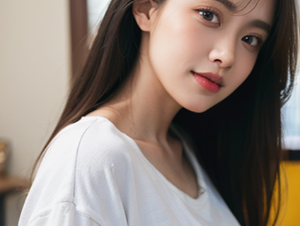 与爱同行：致年轻恋人们的温情絮语