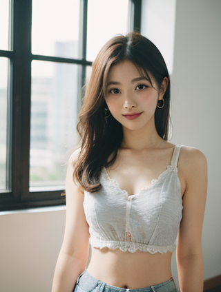 理智对待感情：女性视角下的情感管理与成长