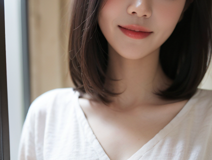 如何处理与对感情无所谓的男人的关系