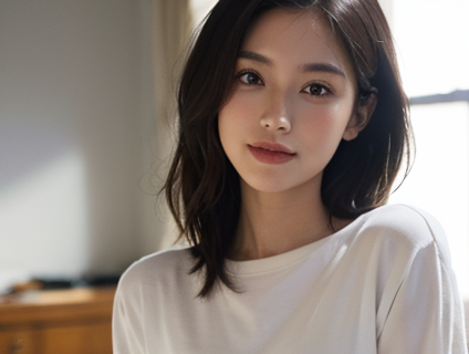 男性与女性的情感世界：一场探索理性的对话