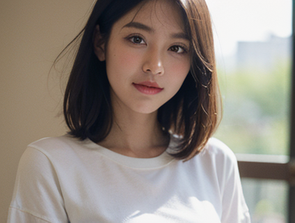 经典黑与百变外衣的完美邂逅