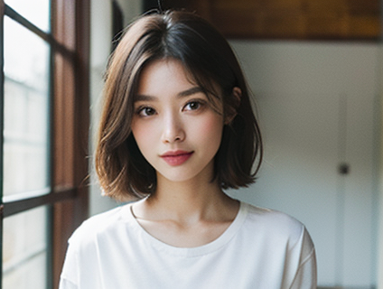 从“磨叽”到情感解读：女性视角下的男性行为理解