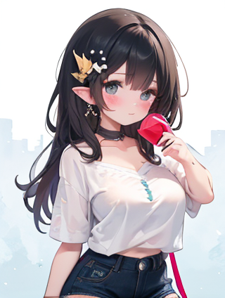 释然：被情所困时的选择与成长