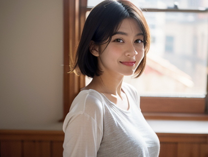 中国女性月经用品消费排行榜：哪款卫生巾称霸市场