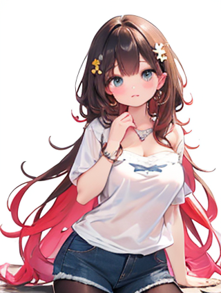 如何放下一段感情：心灵的疗愈之旅