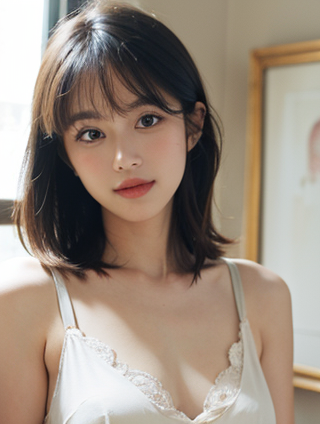 从走出情感阴影到寻找新的爱恋：女性离婚后的心理变化与社交行为