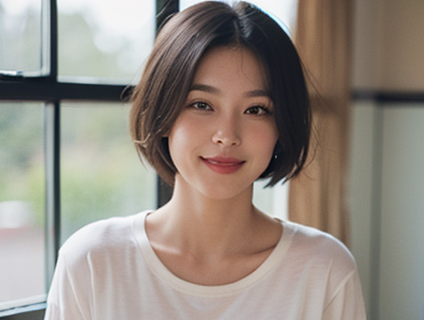 黑色打底与多元风格的完美搭配：外套的选择艺术