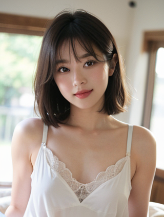 月夜情深：女性对爱情大胆而热烈追求的情诗