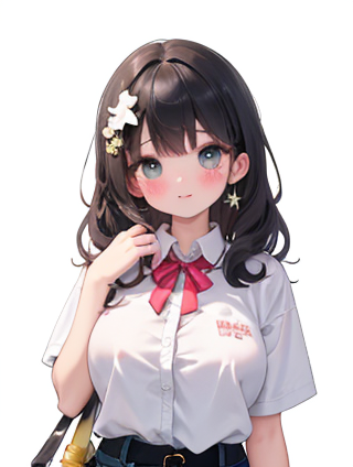 潘芸结局是什么 和赵小亮复婚