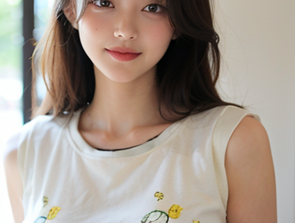 女人如何看待感情淡了：从心出发，共筑美好