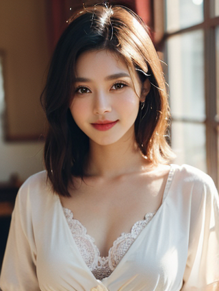 舞蹈打底衫：女性舞蹈爱好者的时尚与舒适之选
