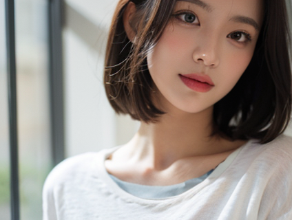 情感的温度：理性并非恋爱的绊脚石