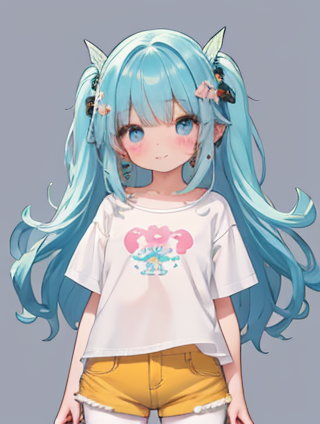 【标题】：经典黑色与百搭风格：探索最适合它的裤装选择