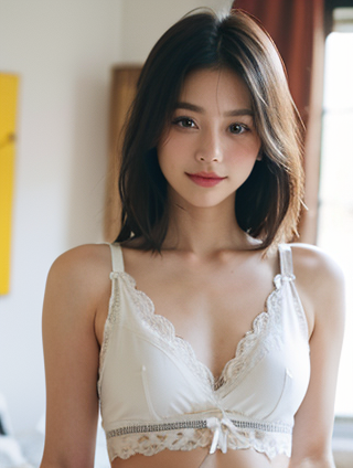 想要独立户口与家庭断绝联系的法律途径