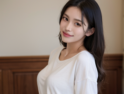 女人出轨后的男人：哀痛与救赎