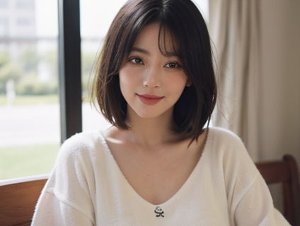 不同年龄段的女童舞蹈服装设计与搭配