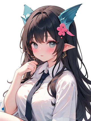 【情之源：爱的起源与探索】