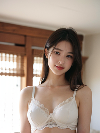 海灯节自选四星怎么选