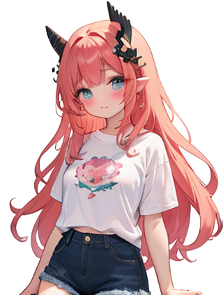 魔兽rpg疾星斩月攻略隐藏英雄密码攻略1280957830