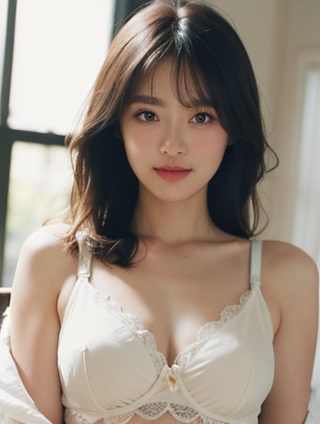 经典爱情短句的英译之美