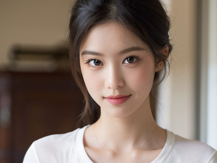 恋爱中的自我保护：女性面对情感时的策略与行动指南