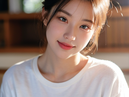 如何用幽默的方式夸赞一个对女性友好的男性：创意搞笑图片配文