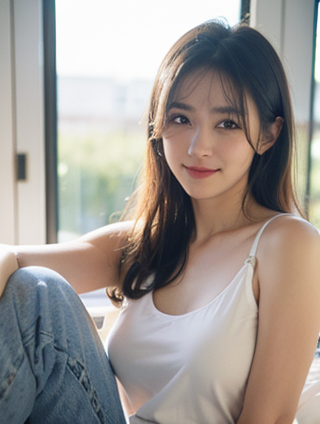 夏天舞蹈服女款半袖上衣穿搭技巧