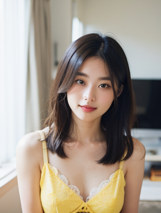 爱情：生命中最美的篇章