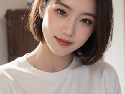解读女性心理的钥匙：共情、倾听与理解