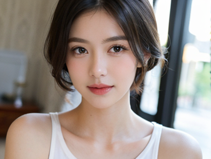 男性长期服用六味地黄丸对女性的影响：从健康到情感的多维视角