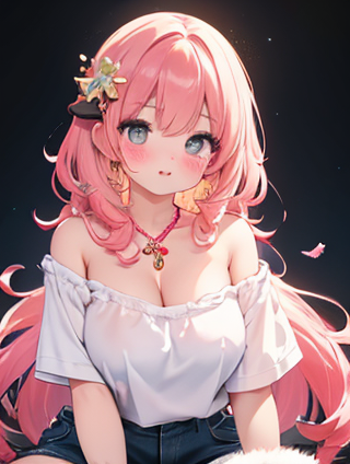 黑色舞蹈服女：都市夜色中的优雅与神秘
