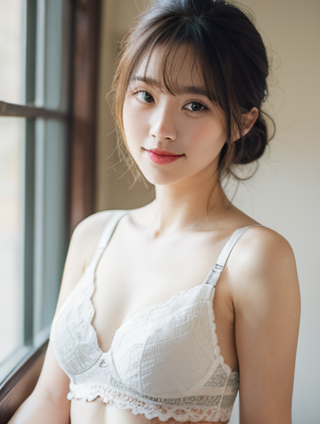 爱情之花：陷入爱情的短句子与故事