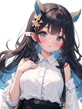 情感创伤与心理调整