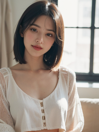 如何脱离心理依赖：独立之路的探索