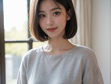 从青涩少女到智慧长者：女性在不同年龄阶段的爱情观
