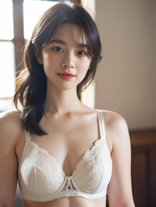 男女在情感态度上的差异与共鸣