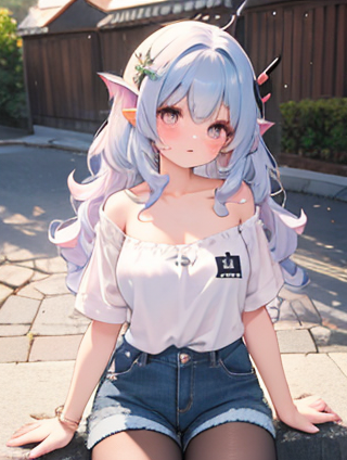初中生穿何种颜色袜子好