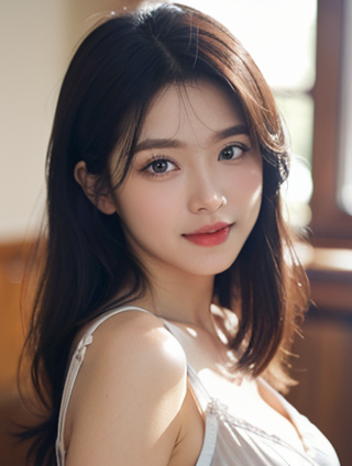 女性选择的自由，从一片开始