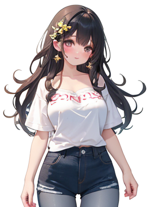 创意无限：手工制作被子飞机杯的详细步骤