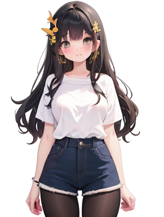 痴情的女人：情感的深渊与社会镜像