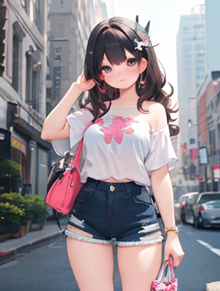从一段感情里走不出来的情感疗愈日记
