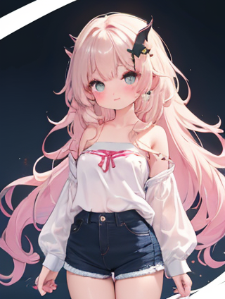【情尽之处，春暖花开】