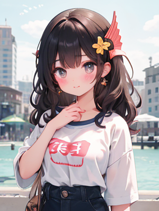 如何健康地走出一段爱情关系