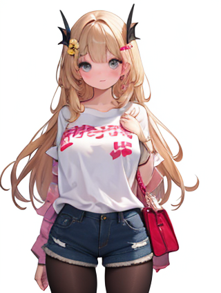 蓝色的和谐：探索蓝色配色方案的美学与应用